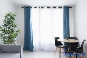 Image of Mat&Ness Appartment