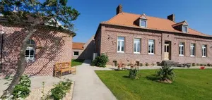 Image of La Maison de nos Parents