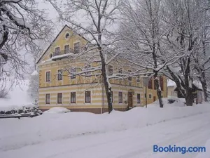 Image of Haus König