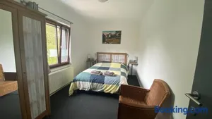 Image of LATYKA B&B