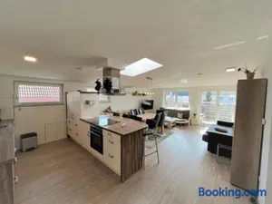 Image of 7980 SunHill Apartementwohnung