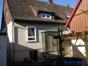 Image of Haus an der Radau
