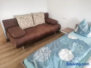 Image of Ferienwohnung Florine
