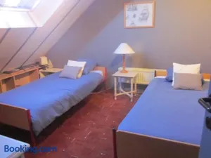 Image of Chambres au calme en Ardenne