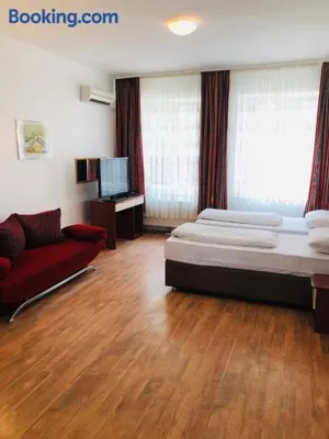 Image of Hotel Verdi