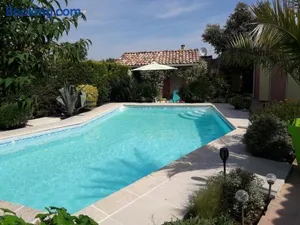 Image of Les Cyprès Florentins
