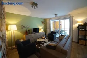 Image of Appartement Am Postwiesen