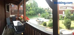 Image of Haus zum Römer