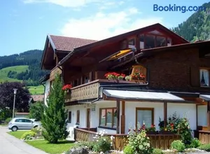 Image of Landhaus Haug