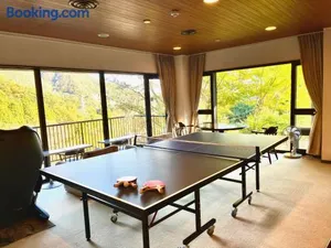 Image of LAISSE PASSE 箱根(HAKONE)