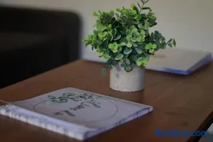 Image of La Casa De Nonna - logement classé 2 étoiles