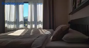 Image of KELLER APARTMENT l 30