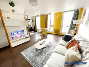 Image of Le St Laurent - Bord de Saône