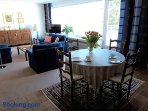 Image of Apartment Oberwerth
