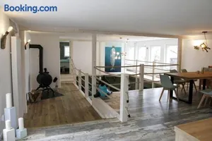 Image of Inn66 Poolhaus