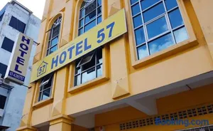 Image of Fifty Seven Inn