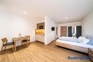 Image of Kaneder Hof - Self Check-in