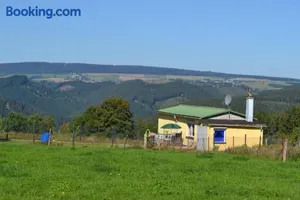 Image of Auf der Weide