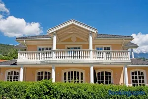 Image of Villa Wellness Homes