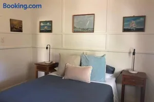Image of Twilight Cottage