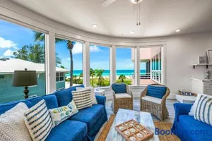 Image of Island Paradise #6