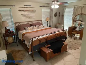 Image of Opa's House