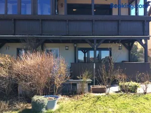 Image of Ferienwohnung Langzettel