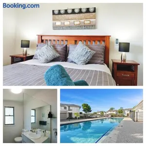 Image of Retreat Haven--The Perfect Master Bedroom Getaway