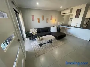 Image of Unit in Stuart