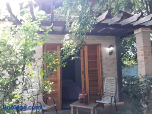 Image of Casa Jabuticaba Refúgio e Hospedagem