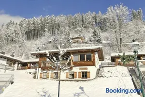 Image of Schöneben Traumhütte