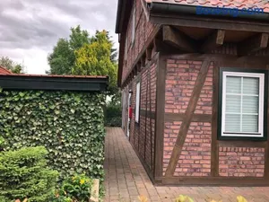 Image of Gemütliches Landhaus in ruhiger Lage.