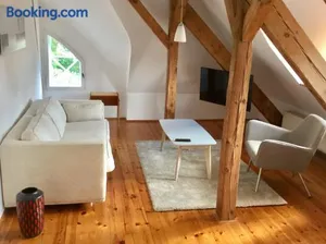 Image of Ferienwohnung Rostock