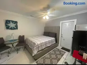 Image of Suíte Privativa Deerfield Beach