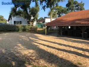 Image of Centre de vacances CAPLANDES