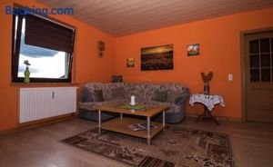 Image of am Balkon des Erzgebirges