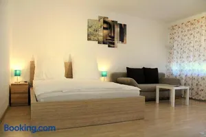 Image of Ferienwohnung Engel Lindau am Bodensee