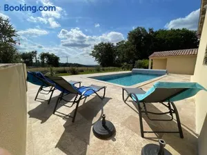 Image of gites de la Vaysse