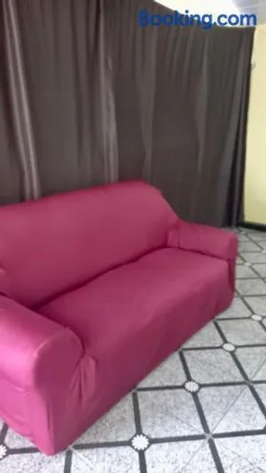 Image of Apartamento Doce Lar