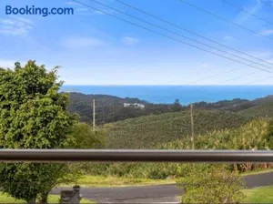 Image of Ocean View Oasis, Coffs Harbour