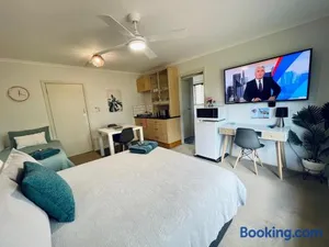 Image of Emu Retreat B&B