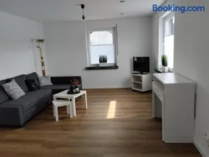 Image of Schöne Ferienwohnung Nähe Biggesee