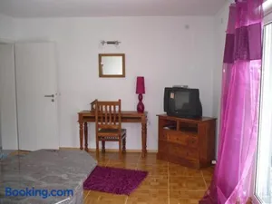 Image of Ferienwohnung beim Steinmetzmeister im Quarzwerk