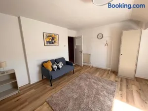 Image of Ein schönes Zimmer in Kiel