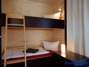 Image of Bruns Wiek Haus JO einfach MEER