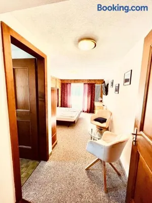 Image of Hotel Old JNN