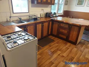 Image of Walpole Cottage - Pet Friendly