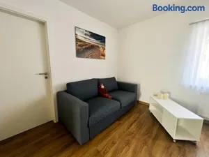 Image of Modern Apartment Wissenbach 2 barrierefrei