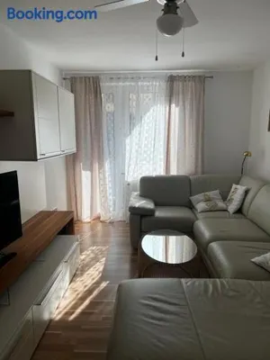 Image of Schönes Zuhause