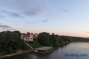 Image of Lord Hotel